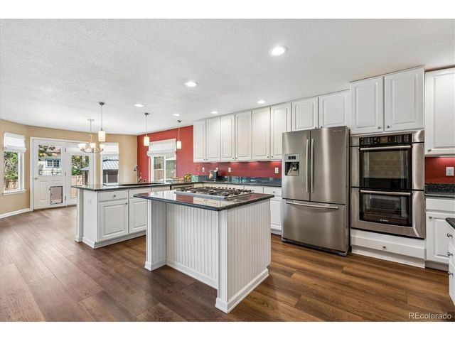 5175 Buena Vista Blvd, Castle Rock, CO 80109