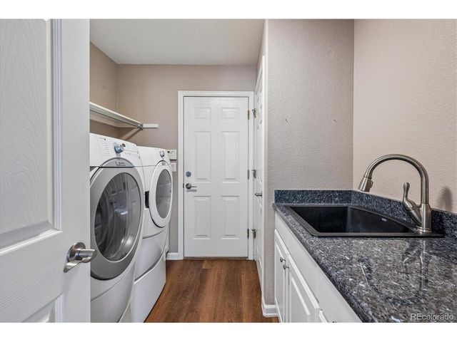 5175 Buena Vista Blvd, Castle Rock, CO 80109