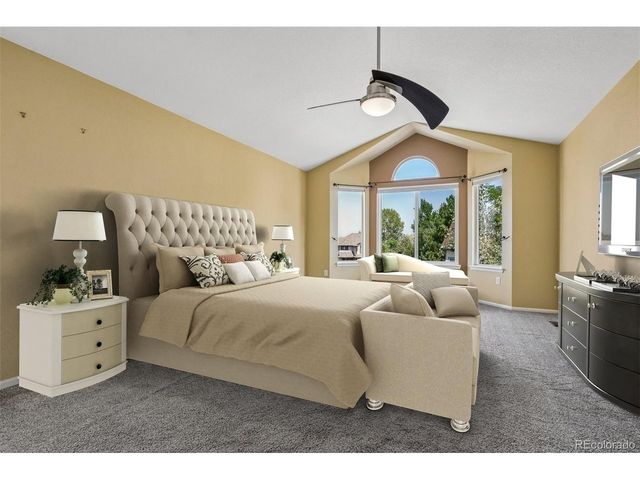 5175 Buena Vista Blvd, Castle Rock, CO 80109