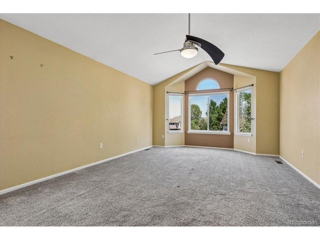 5175 Buena Vista Blvd, Castle Rock, CO 80109