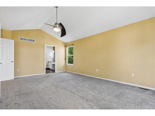 5175 Buena Vista Blvd, Castle Rock, CO 80109