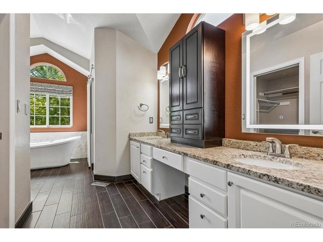 5175 Buena Vista Blvd, Castle Rock, CO 80109