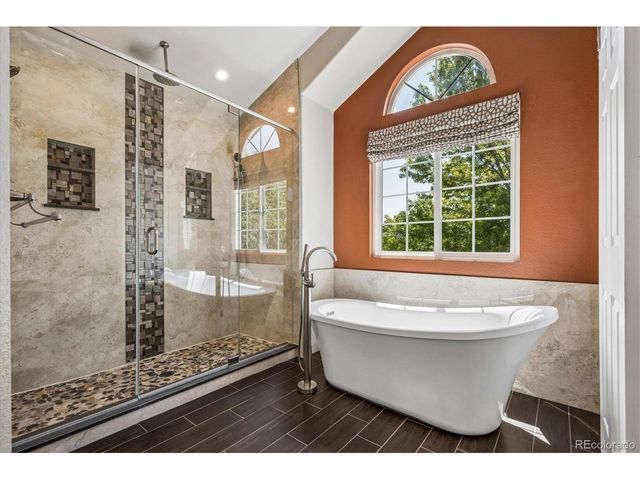 5175 Buena Vista Blvd, Castle Rock, CO 80109
