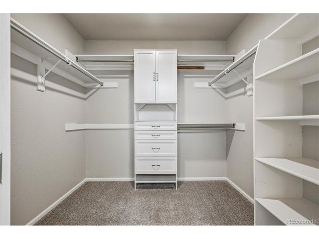 5175 Buena Vista Blvd, Castle Rock, CO 80109