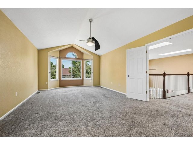 5175 Buena Vista Blvd, Castle Rock, CO 80109