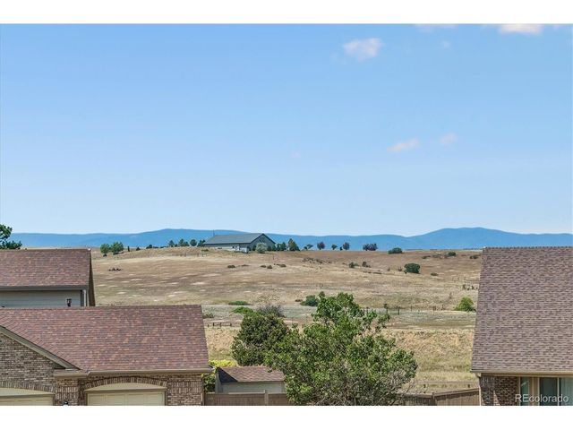 5175 Buena Vista Blvd, Castle Rock, CO 80109