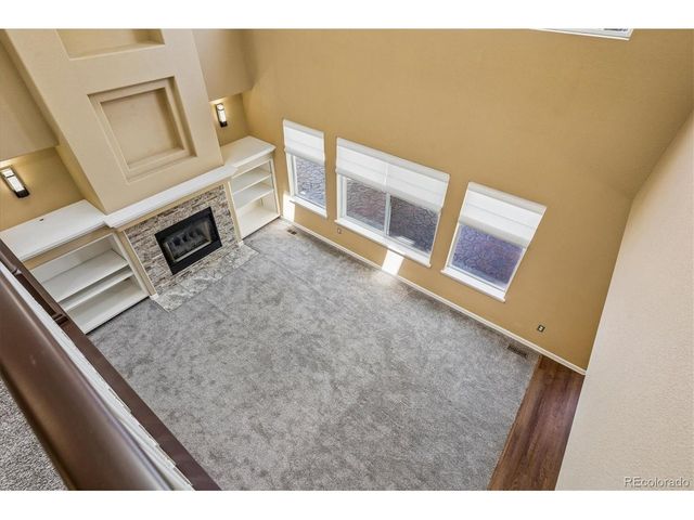 5175 Buena Vista Blvd, Castle Rock, CO 80109