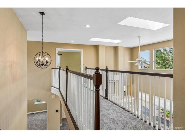 5175 Buena Vista Blvd, Castle Rock, CO 80109