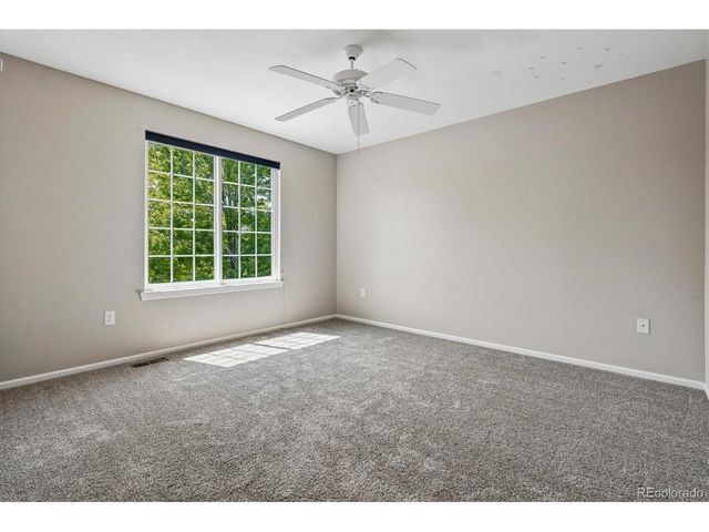 5175 Buena Vista Blvd, Castle Rock, CO 80109