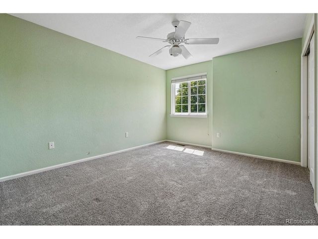 5175 Buena Vista Blvd, Castle Rock, CO 80109