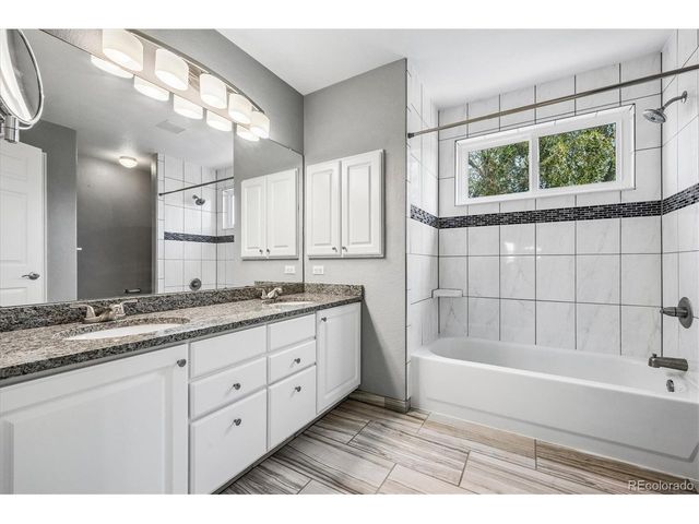 5175 Buena Vista Blvd, Castle Rock, CO 80109