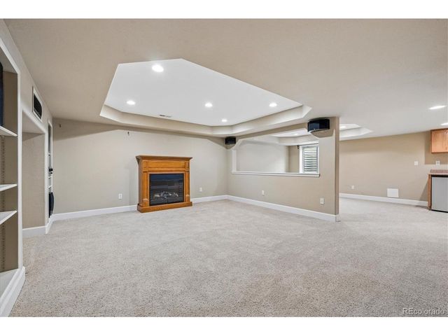 5175 Buena Vista Blvd, Castle Rock, CO 80109