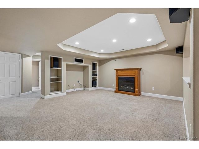 5175 Buena Vista Blvd, Castle Rock, CO 80109
