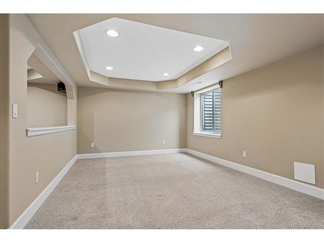 5175 Buena Vista Blvd, Castle Rock, CO 80109