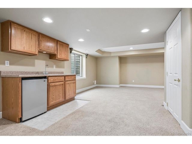 5175 Buena Vista Blvd, Castle Rock, CO 80109