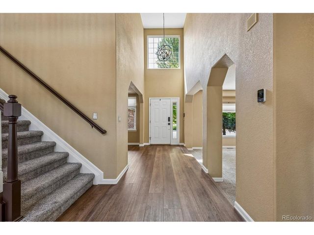 5175 Buena Vista Blvd, Castle Rock, CO 80109