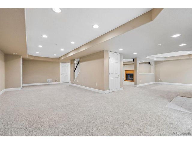 5175 Buena Vista Blvd, Castle Rock, CO 80109
