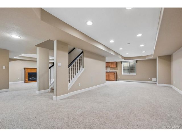 5175 Buena Vista Blvd, Castle Rock, CO 80109