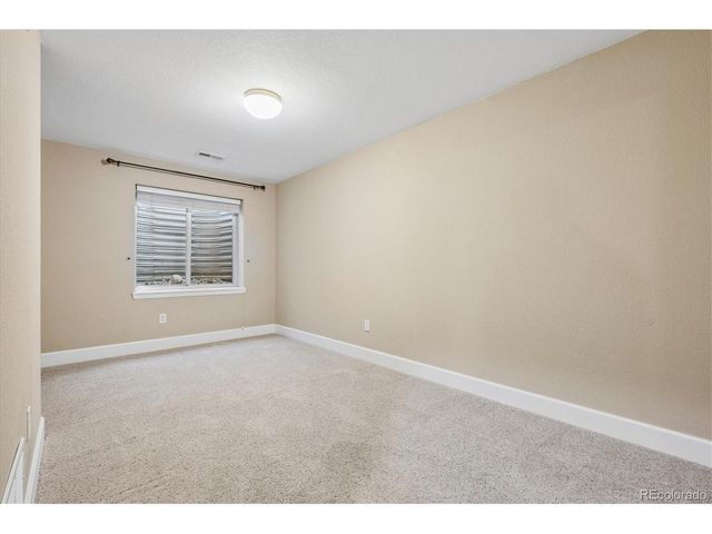 5175 Buena Vista Blvd, Castle Rock, CO 80109