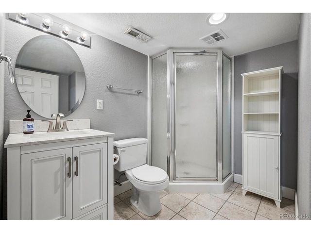 5175 Buena Vista Blvd, Castle Rock, CO 80109
