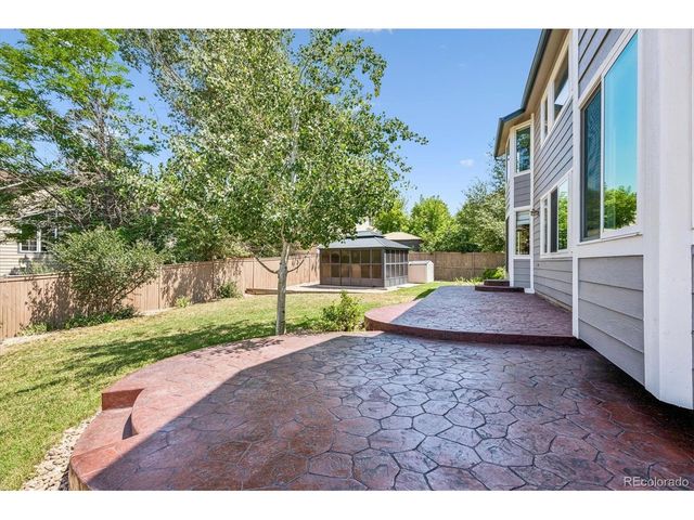 5175 Buena Vista Blvd, Castle Rock, CO 80109