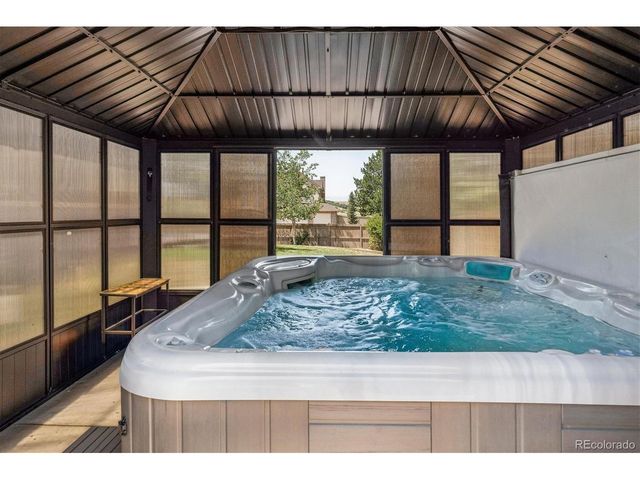 5175 Buena Vista Blvd, Castle Rock, CO 80109