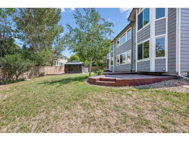 5175 Buena Vista Blvd, Castle Rock, CO 80109