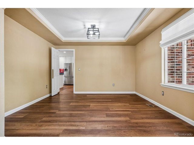 5175 Buena Vista Blvd, Castle Rock, CO 80109