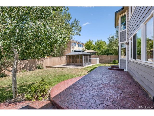 5175 Buena Vista Blvd, Castle Rock, CO 80109