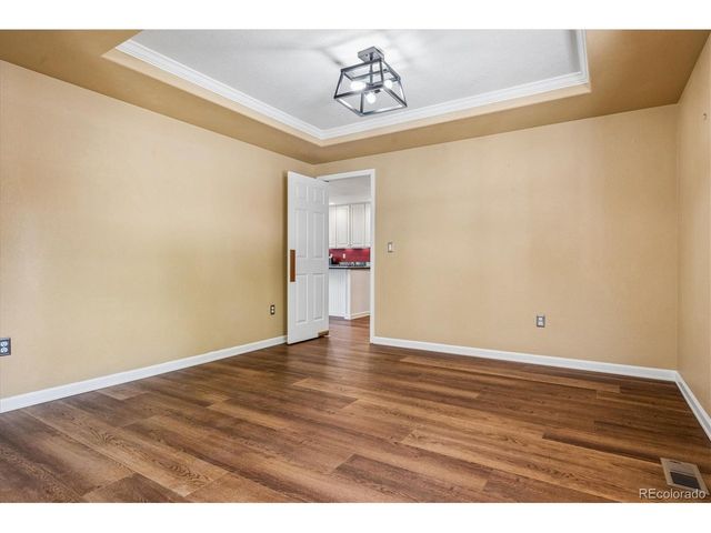 5175 Buena Vista Blvd, Castle Rock, CO 80109