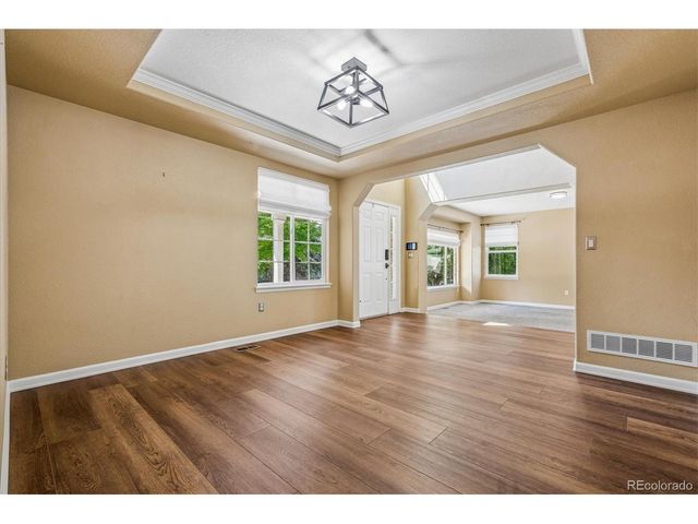 5175 Buena Vista Blvd, Castle Rock, CO 80109