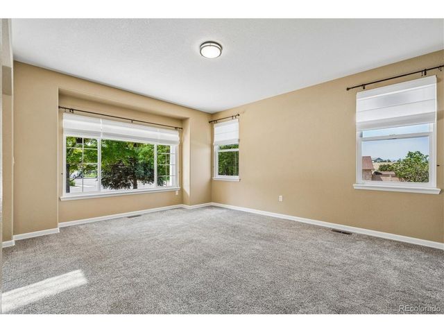 5175 Buena Vista Blvd, Castle Rock, CO 80109