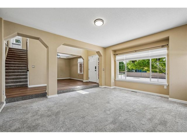 5175 Buena Vista Blvd, Castle Rock, CO 80109