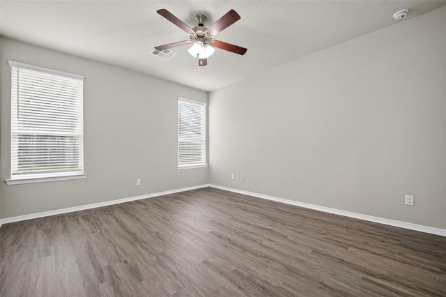 25937 Northpark Birch Drive, Porter, TX 77365