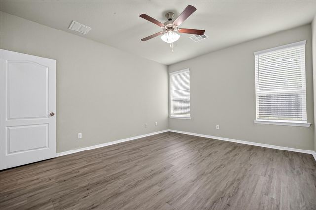 25937 Northpark Birch Drive, Porter, TX 77365