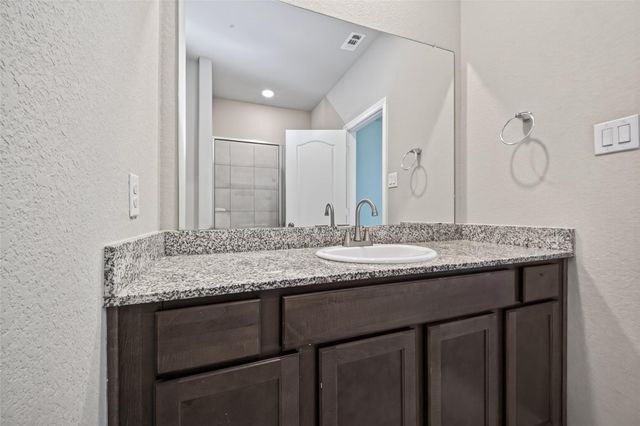 25937 Northpark Birch Drive, Porter, TX 77365