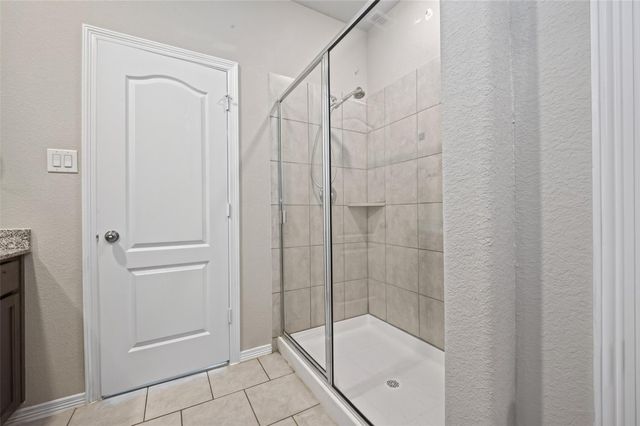25937 Northpark Birch Drive, Porter, TX 77365