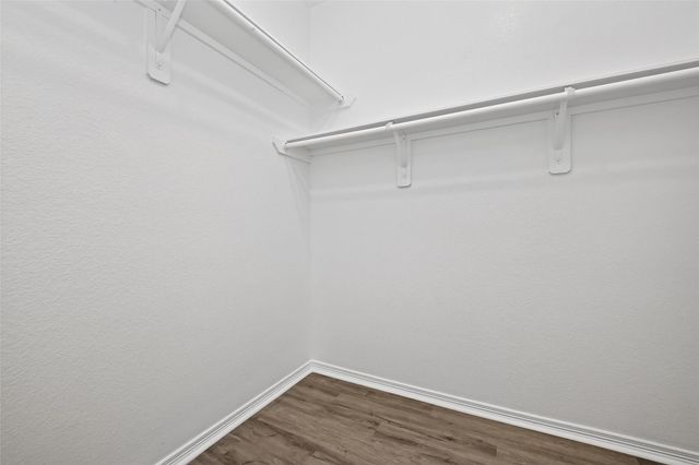 25937 Northpark Birch Drive, Porter, TX 77365