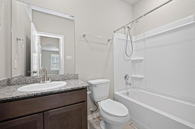 25937 Northpark Birch Drive, Porter, TX 77365