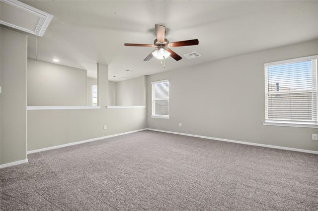 25937 Northpark Birch Drive, Porter, TX 77365
