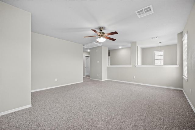 25937 Northpark Birch Drive, Porter, TX 77365