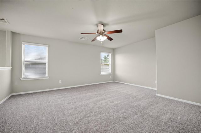 25937 Northpark Birch Drive, Porter, TX 77365