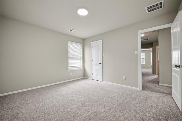 25937 Northpark Birch Drive, Porter, TX 77365