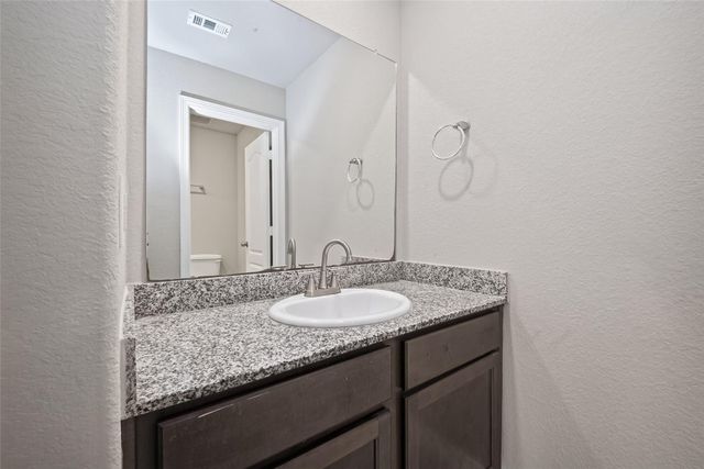 25937 Northpark Birch Drive, Porter, TX 77365