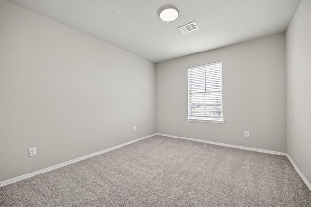 25937 Northpark Birch Drive, Porter, TX 77365