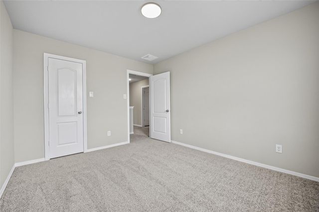 25937 Northpark Birch Drive, Porter, TX 77365