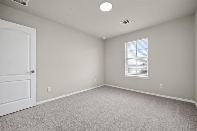 25937 Northpark Birch Drive, Porter, TX 77365