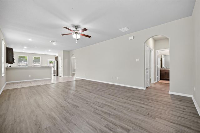 25937 Northpark Birch Drive, Porter, TX 77365