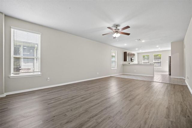25937 Northpark Birch Drive, Porter, TX 77365