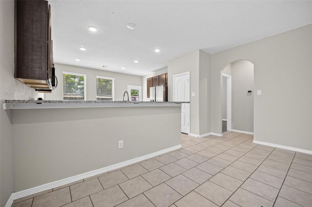 25937 Northpark Birch Drive, Porter, TX 77365